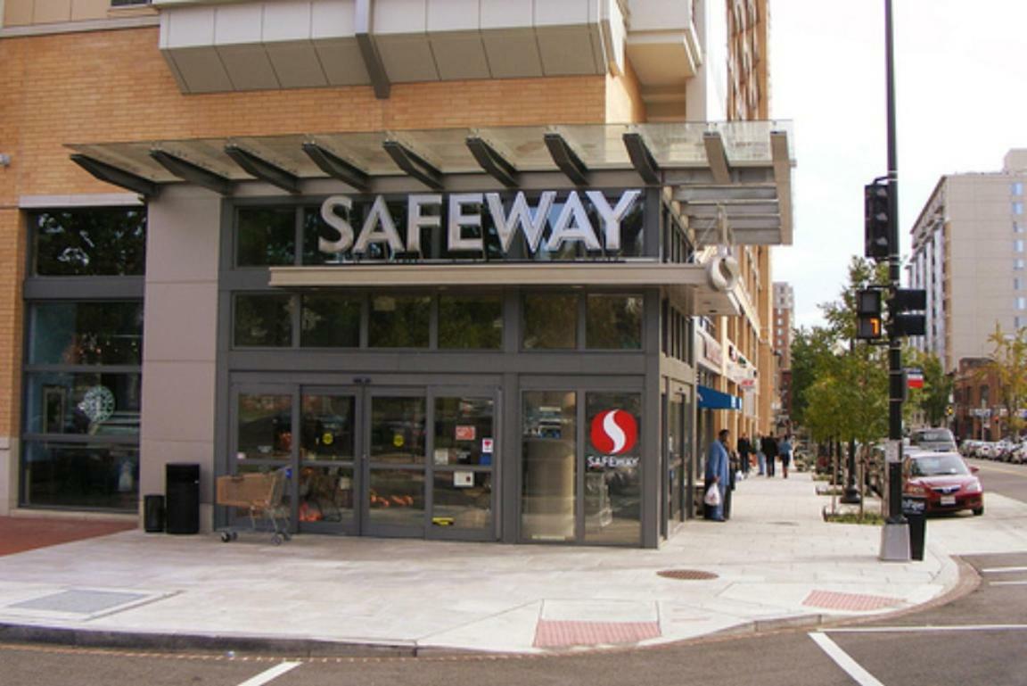 Steps To Convention Center, Downtown Dc, Metro Station: Private Apartamento *